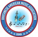 BAMA Logo
